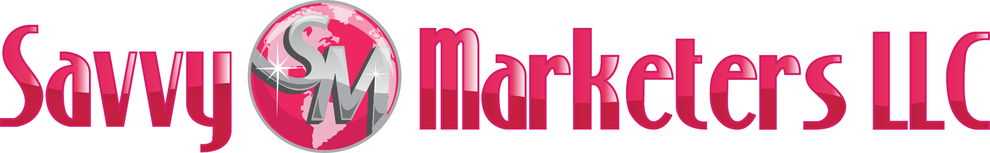 Savvy Marketers LLC